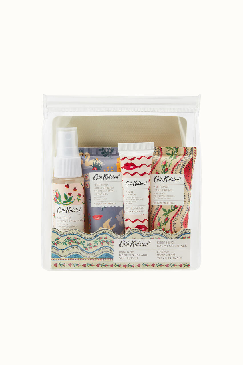 Cath kidston Hand Cream