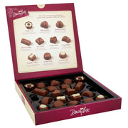 Nestlé Dairy Box Assorted Milk Chocolates