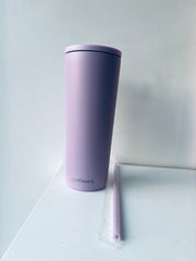 Nutcased Thermo Tumbler (24oz)