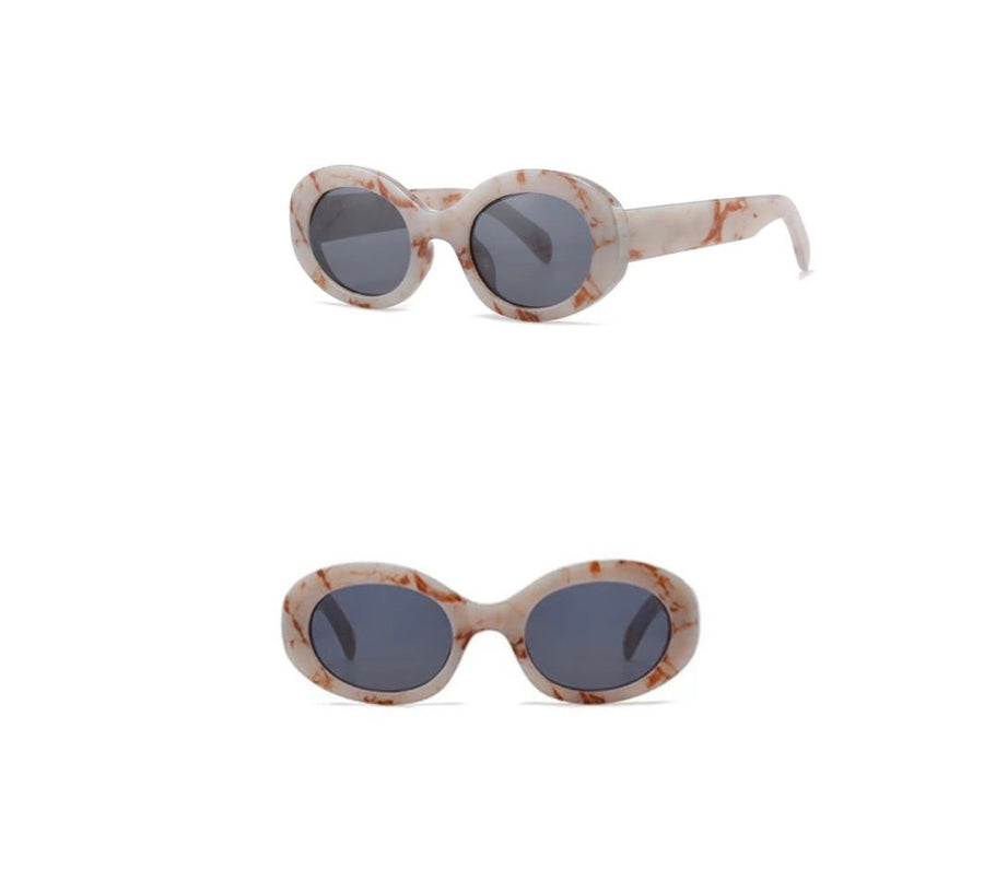 Jacqy Sunglasses