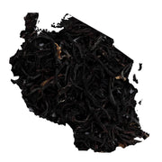 Tea and You Arusha Tea