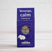 Tea Pigs Organic Calm Tea