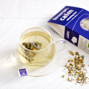 Tea Pigs Organic Calm Tea