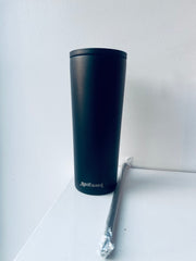 Nutcased Thermo Tumbler (24oz)