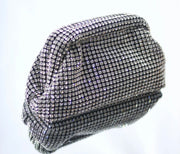 Bijou Claire Clutch