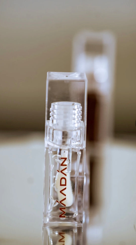Maadan Lip Gloss