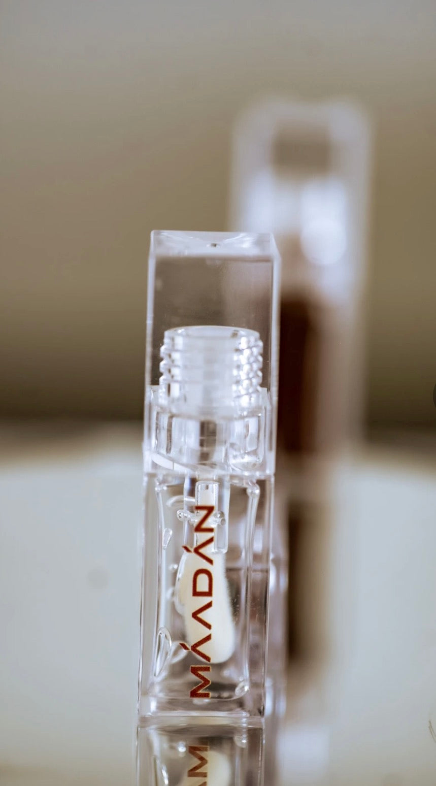 Maadan Lip Gloss