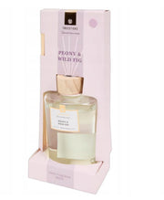 Treesticks Reed Diffuser (400ml)