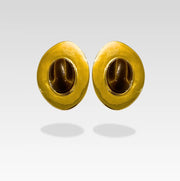 Alaia Earrings