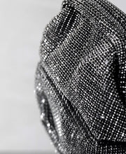 Bijou Claire Clutch