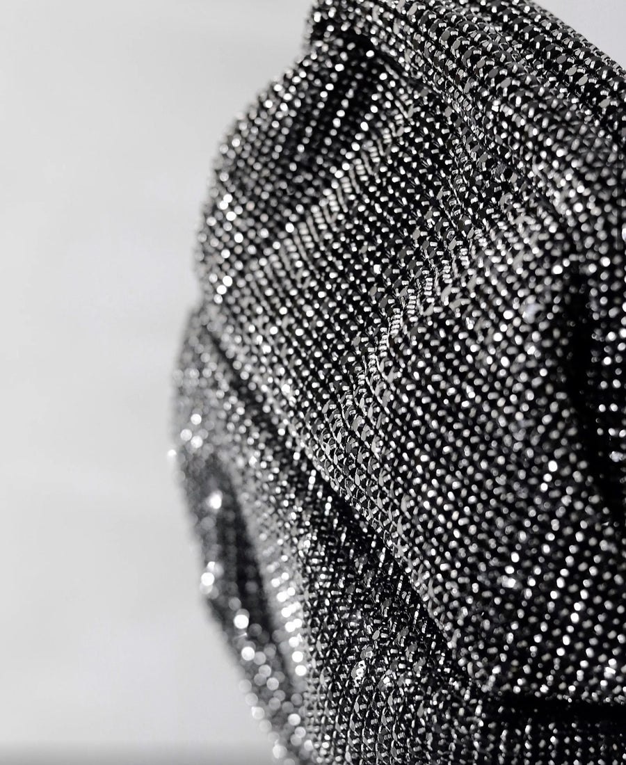 Bijou Claire Clutch
