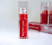 Maadan Lip Gloss