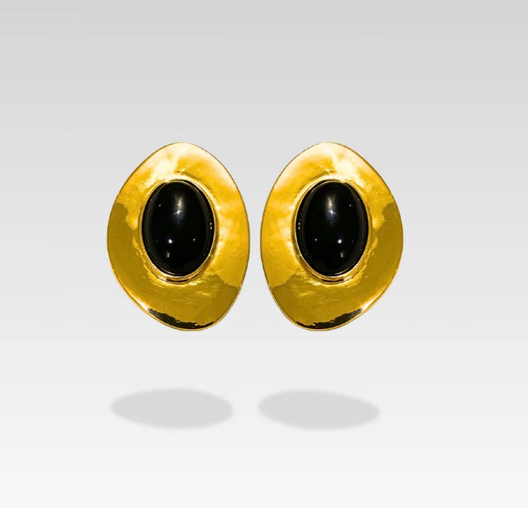 Alaia Earrings