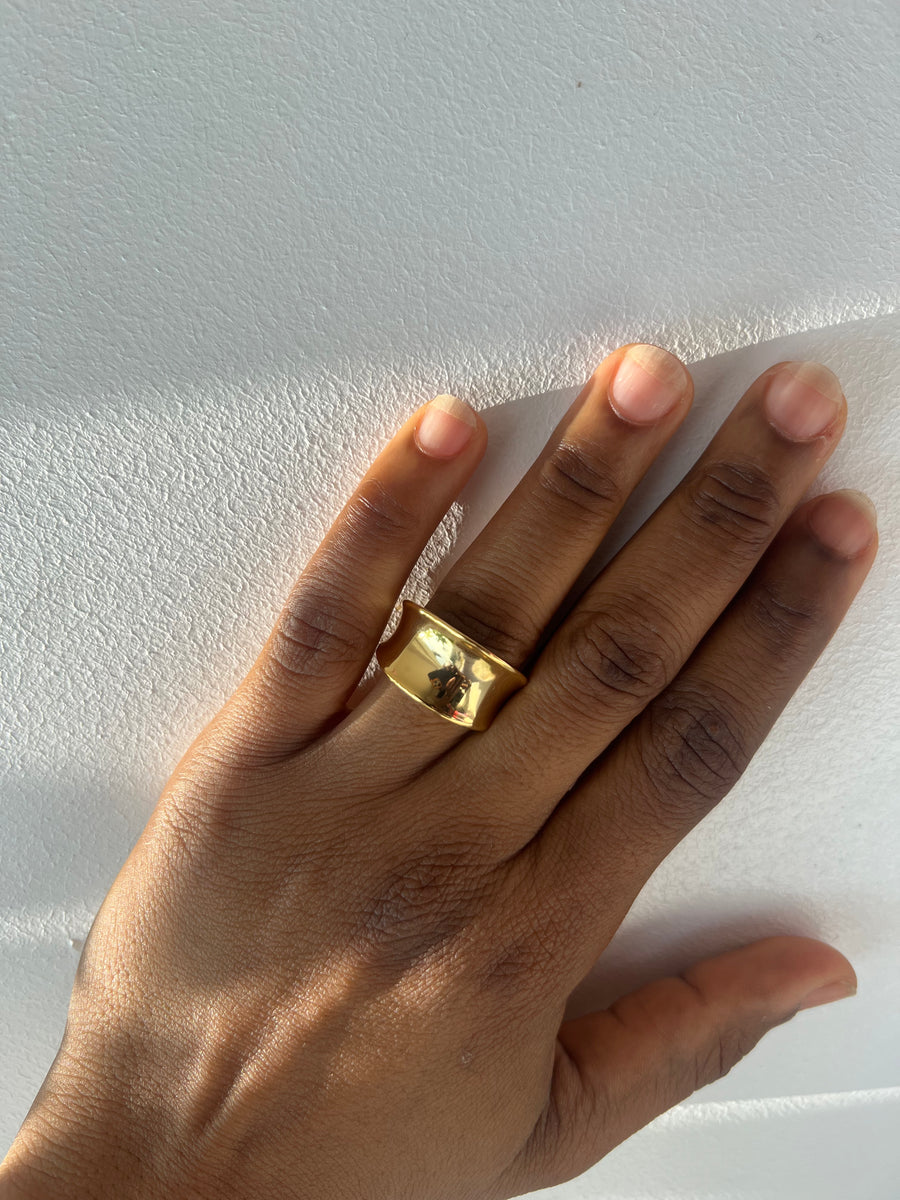 Taylor Ring