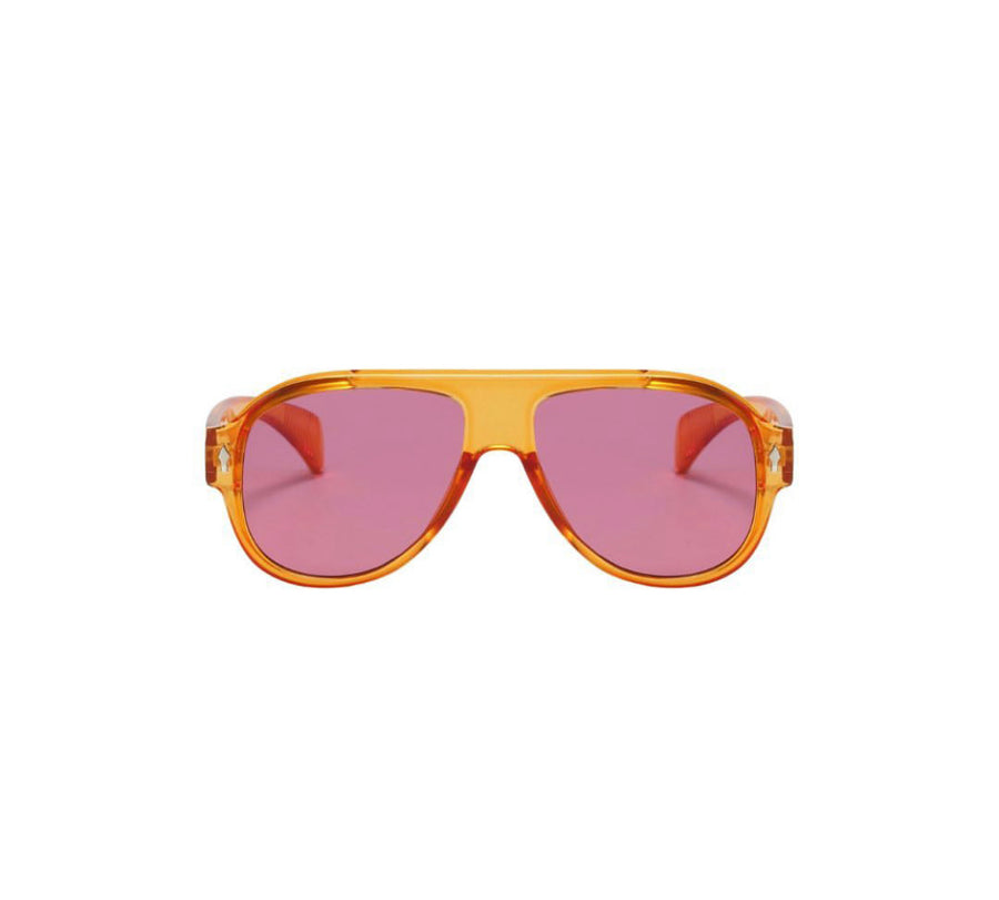 Citrus Sunglasses