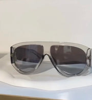 Deen Sunglasses