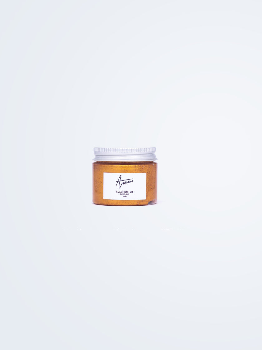 Arami Lumi Butter 45g