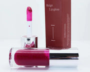 Reign Lip Gloss