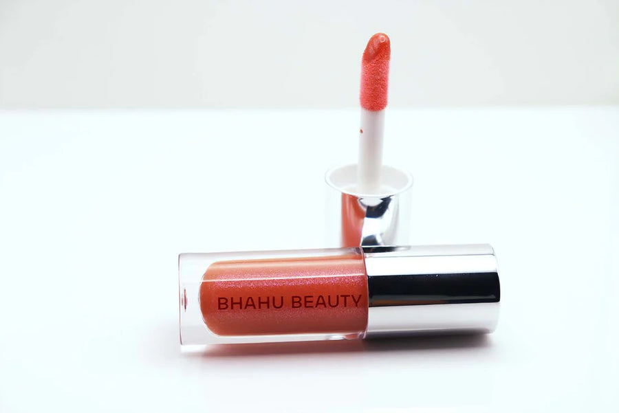 Shakara Lip Gloss