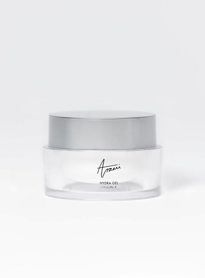 Arami Hydra Gel