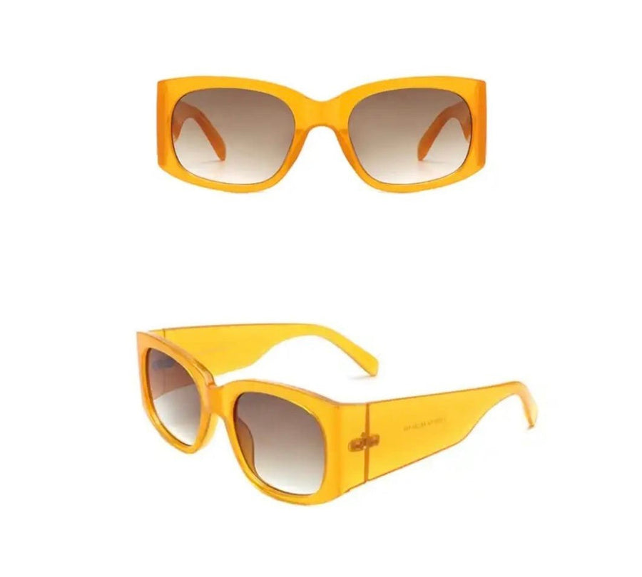 Siena Sunglasses