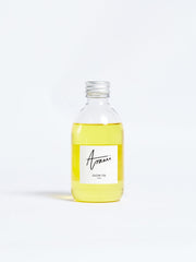 Arami Glow Oil Forever 250ml