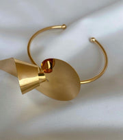 Uzma Bangle