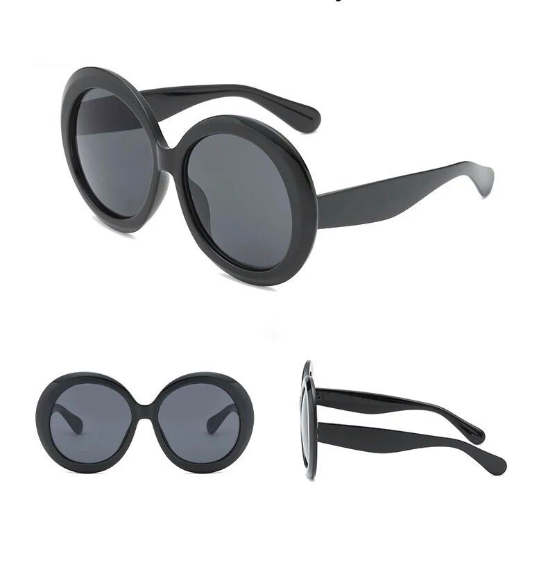 Suntan Sunglasses