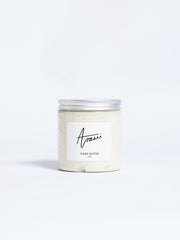 Arami Ivory Body Butter 200g