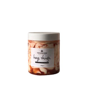 ShugaRushhh Date Night Whipped Body Butter