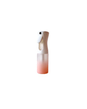 Mist Spray Bottle