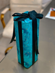 Studio Gift Wrapping