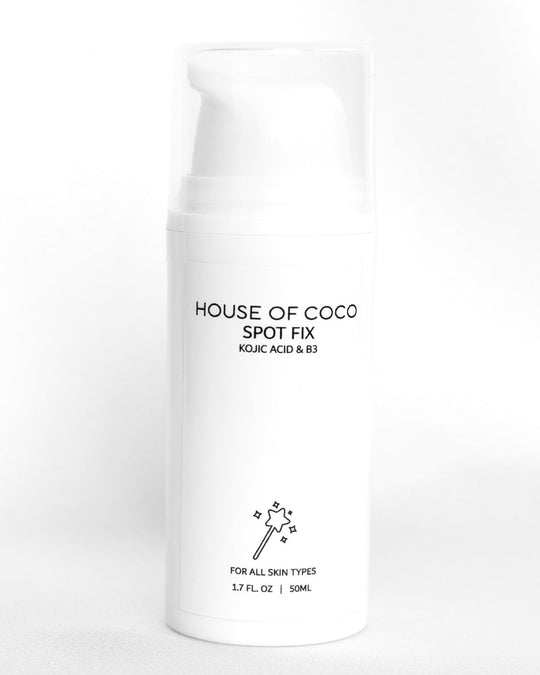 House of Coco Spot Fix 1.7oz