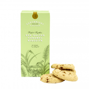 Cartwright & Butler 12 Days Of Christmas Sea Salted Caramel Biscuit