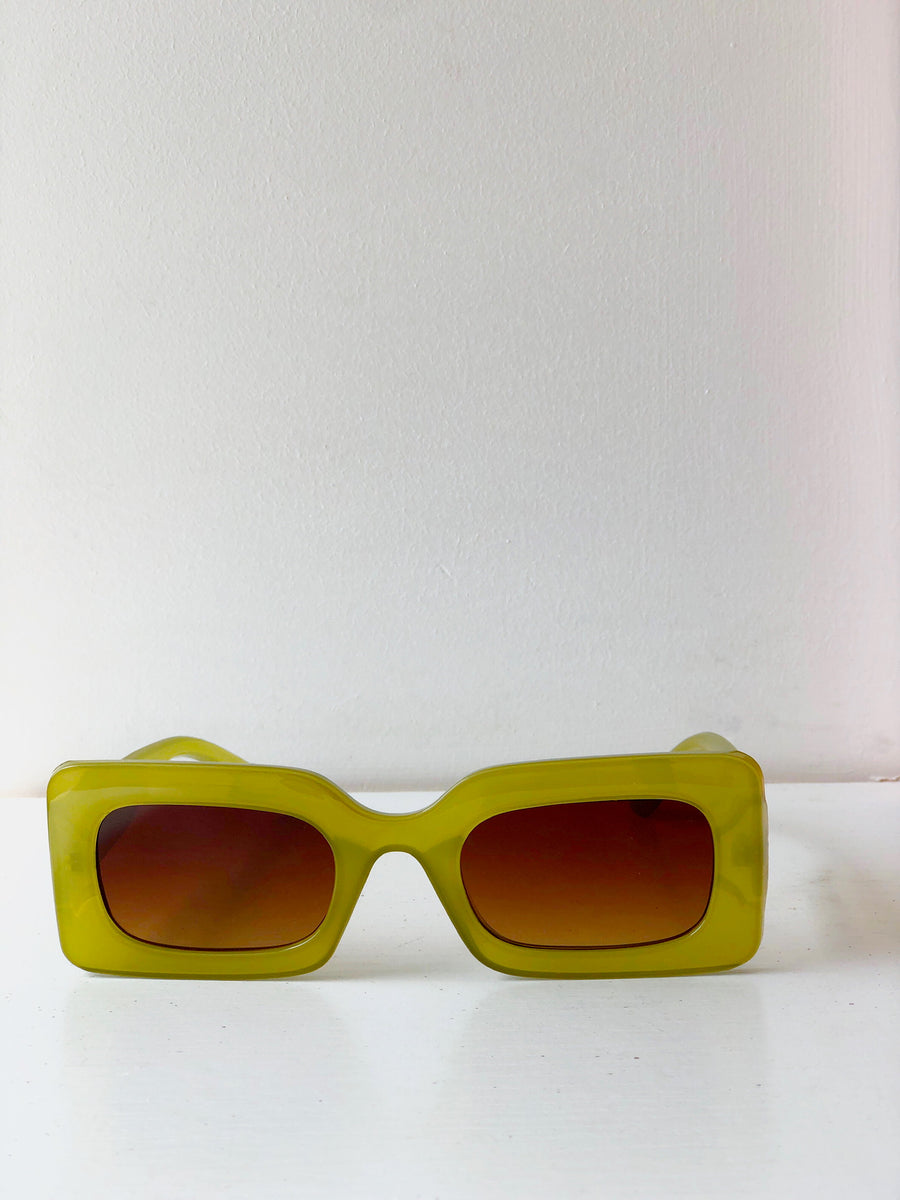 Bonnie Sunglasses