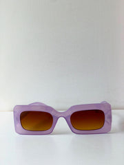 Bonnie Sunglasses