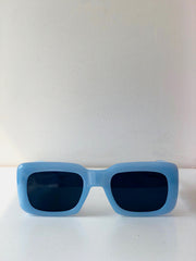 Lyon Sunglasses