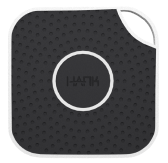 Hank Item Location Finder Device