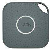 Hank Item Location Finder Device