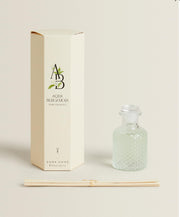 Zara Aqua Bergamota Reed Diffuser