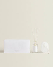 Zara Absolute Linen Reed Diffuser