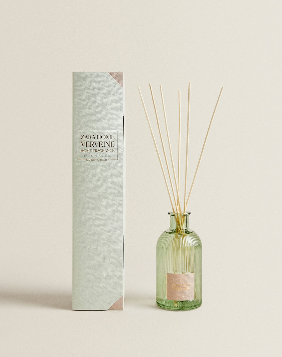 Zara Verveine Reed Diffuser