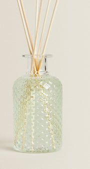 Zara Aqua Bergamota Reed Diffuser