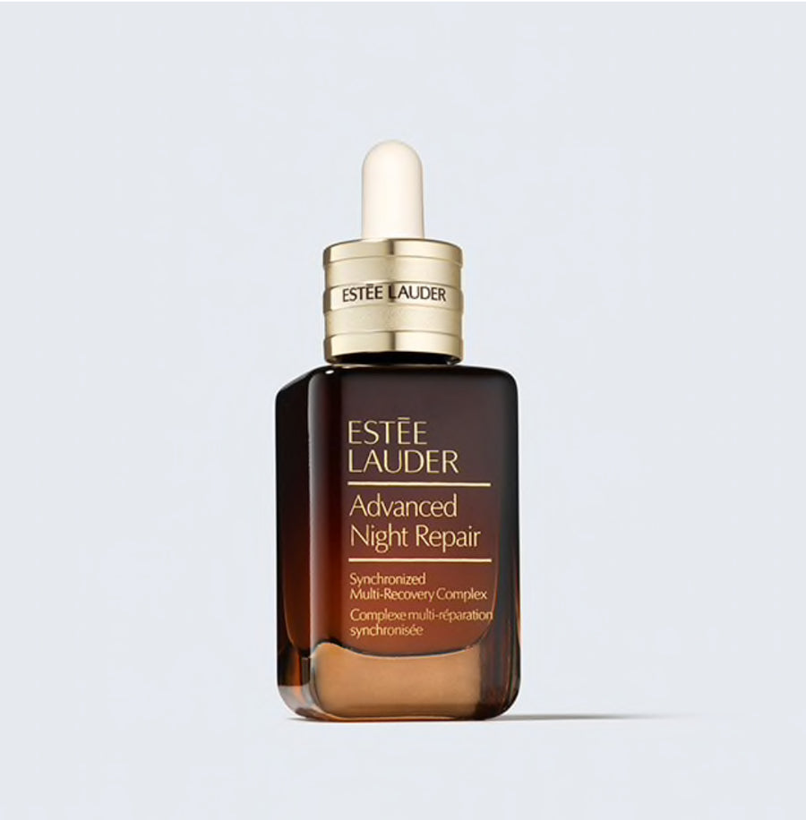 Estée Lauder Advanced Night Repair