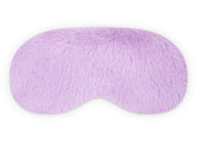 Refresh Luxe + Willow Anti-Aging Satin Eye Mask