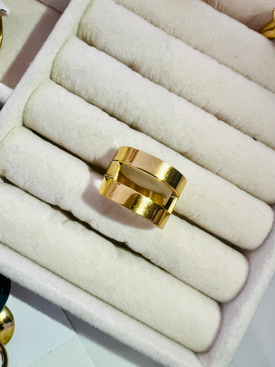 Helme Ring