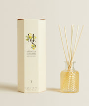 Zara Mimosa Sublime Reed Diffuser