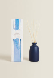 Zara Cedarwood Reed Diffuser 240ml