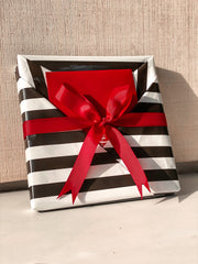 Studio Gift Wrapping