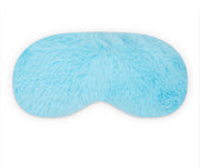 Refresh Luxe + Willow Anti-Aging Satin Eye Mask